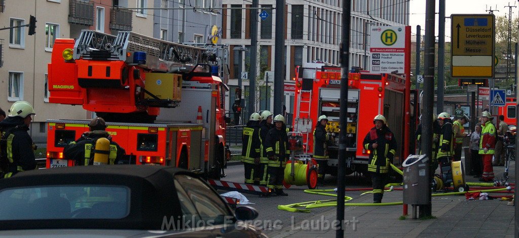 Brand Wohnung Koeln Deutz Justinianstr P27.JPG